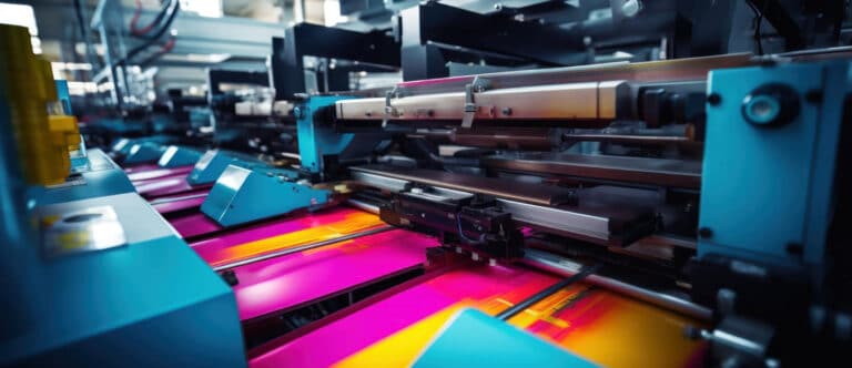 How to automate your label printing